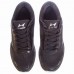 Кросівки Health 899-3 розмір 37-46 чорний