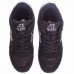 Кросівки Health 5088S-1 розмір 37-45 чорний