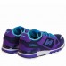 Кросівки Health 5088S-2 розмір 37-45 темно-синій-фіолетовий