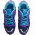 Кросівки Health 5088S-2 розмір 37-45 темно-синій-фіолетовий