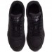 Кросівки Health 7898-2 розмір 40-47 чорний