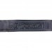 Обмотка на ручку ракетки Grip BABOLAT SYNTEC 670017-105 SYNTEC 1шт черный
