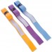 Обмотка на ручку ракетки Grip WLS, BBL, DNL BD-6372 1шт цвета в ассортименте