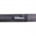 Обмотка на ручку ракетки Grip WILSON KONTROL WRZ484200 1шт черный