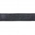 Обмотка на ручку ракетки Grip WILSON PRO HYBRID REPL WRZ486000 1шт, черный