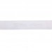 Обмотка на ручку ракетки Grip WILSON PRO HYBRID REPL WRZ486400 1шт белый