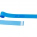 Обмотка на ручку ракетки Grip YONEX BD-5535 60шт разноцветный