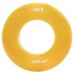 Эспандер кистевой Кольцо JELLO JLA473-40LB нагрузка 18кг желтый