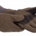 Перчатки для охоты рыбалки и туризма теплые SP-Sport TY-0355 L-2XL цвета в ассортименте