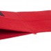 Слингшот для жима лежа BENCH PRESS BAND SLING SHOT VALEOBC-1828-80 цвета в ассортименте