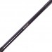 Гриф для штанги Олімпійський прямий для кросфіта Zelart TA-7243 2,2м 28мм
