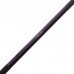 Гриф для штанги Олімпійський прямий для кросфіта Zelart TA-7245 2,2м 28мм
