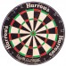 Мішень для гри в дартс Harrows CLUB CLASSIC DARTBOARD JE06D 45см