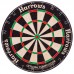 Мішень для гри в дартс Harrows OFFICIAL COMPETITION DARTBOARD JE03D 45см