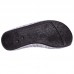Обувь Skin Shoes для спорта и йоги SP-Sport PL-0419-GR размер 34-45 серый