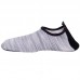 Взуття Skin Shoes для спорту та йоги SP-Sport PL-0419-GR розмір 34-45 сірий