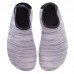 Взуття Skin Shoes для спорту та йоги SP-Sport PL-0419-GR розмір 34-45 сірий