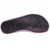 Обувь Skin Shoes для спорта и йоги SP-Sport PL-0419-P размер 34-45 розовый