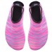 Взуття Skin Shoes для спорту та йоги SP-Sport PL-0419-P розмір 34-45 рожевий