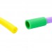 З'єднувач для аквапалок (Нудл) SP-Sport Aqua Noodle PL-0543 кольори в асортименті