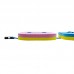 Пояс для аквааэробики и плавания SP-Sport PL-0545 цвета в ассортименте