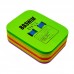 Пояс для аквааеробіки і плавання SP-Sport PL-0546 кольори в асортименті