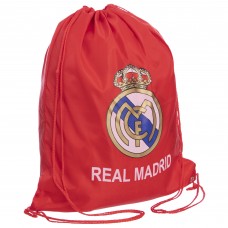 Рюкзак-мешок SP-Sport REAL MADRID GA-1914-RMAD цвета в ассортименте