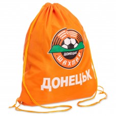 Рюкзак-мешок SP-Sport ШАХТЕР GA-2031 цвета в ассортименте
