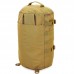 Рюкзак-сумка тактична RECORD TY-6010 5л кольори в асортименті