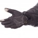 Мото рукавички MADBIKE MAD-02L M-XXL кольори в асортименті