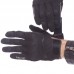 Мото рукавички VROTE V001 S-XXL кольори в асортименті