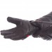 Мото рукавички VROTE V003 M-XXL кольори в асортименті