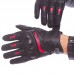 Мото рукавички VROTE V005 M-XXL кольори в асортименті