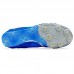 Шиповки бігові Health 599-1 розмір 35-43 синій