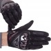 Мото рукавички SCOYCO MC44 M-XXL кольори в асортименті