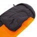 Спальный мешок одеяло с капюшоном SP-Sport SY-081 цвета в ассортименте