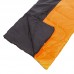Спальний мішок ковдра з капюшоном SP-Sport SY-081 кольори в асортименті