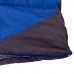 Спальний мішок ковдра з капюшоном SP-Sport SY-D02 кольори в асортименті