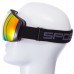Очки горнолыжные SPOSUNE HX036 цвета в ассортименте