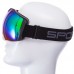 Очки горнолыжные SPOSUNE HX036 цвета в ассортименте