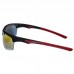 Очки спортивные солнцезащитные SP-Sport MC-5332 цвета в ассортименте