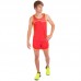 Форма для легкой атлетики мужская Lingo LD-T905 M-4XL цвета в ассортименте