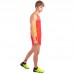 Форма для легкой атлетики мужская Lingo LD-T905 M-4XL цвета в ассортименте