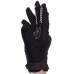 Мото рукавички ONEAL M-2826 M-XL чорний
