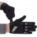 Мото рукавички ONEAL M-2826 M-XL чорний