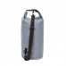 Водонепроникний гермомішок SP-Sport Waterproof Bag TY-6878-20 20л кольори в асортименті