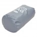 Водонепроницаемый гермомешок SP-Sport Waterproof Bag TY-6878-20 20л цвета в ассортименте