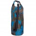 Водонепроникний гермомішок SP-Sport Waterproof Bag TY-6878-30 30л кольори в асортименті