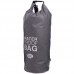 Водонепроникний гермомішок SP-Sport Waterproof Bag TY-6878-30 30л кольори в асортименті