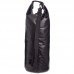 Водонепроницаемый гермомешок SP-Sport Waterproof Bag TY-6878-30 30л цвета в ассортименте